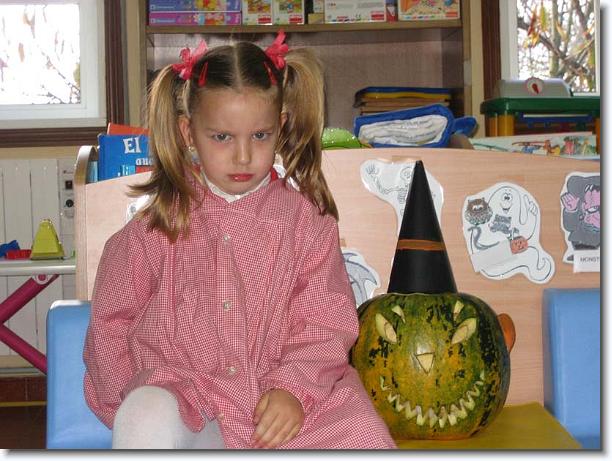 Diapositiva siguiente